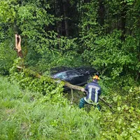 2024_05_07_Bild2.jpg