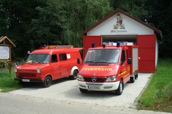 Tragkraftspritzenfahrzeug_TSF_ab_2005.jpg