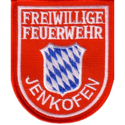 Wappen_FF_Jenkofen_quadratisch.jpg