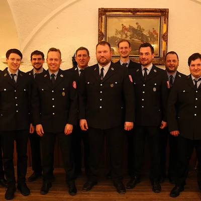 2026_01_30_JHV_FF_Jenkofen_Gruppenfoto.jpeg