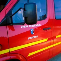 20170925_192956_Kopie2.jpg