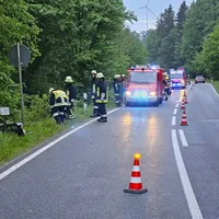 2024_05_07_Bild4.jpg