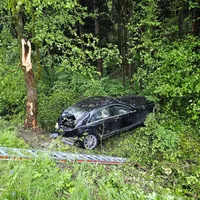 2024_05_07_Bild5.jpg
